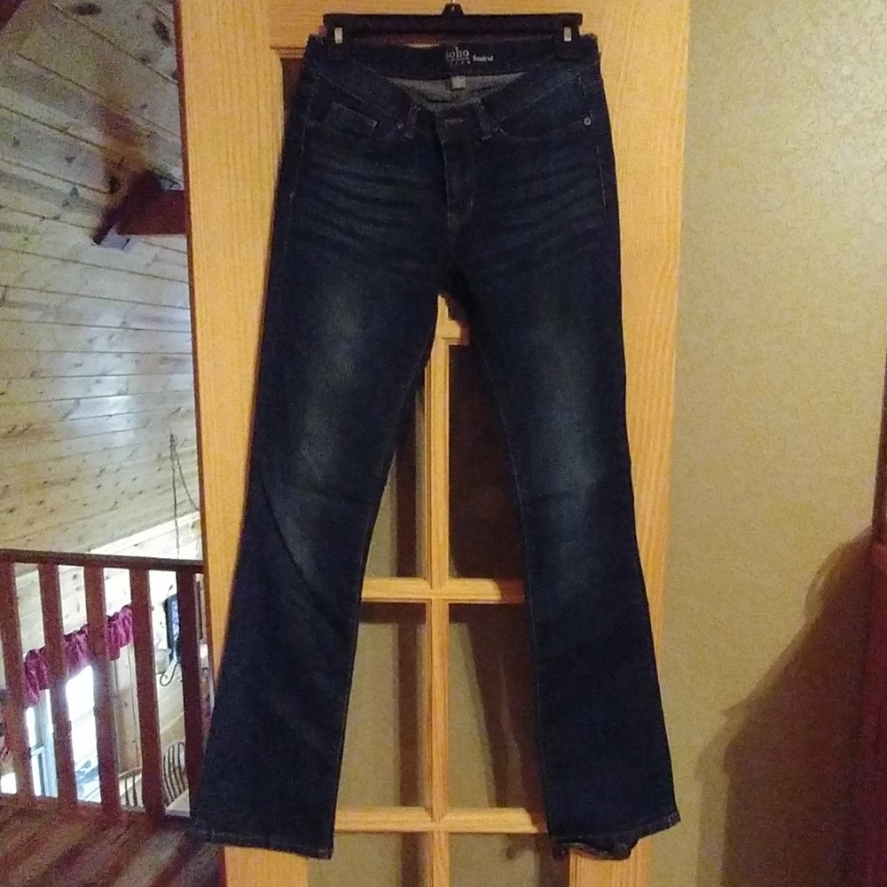 New York & Co Jeans
